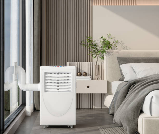 Las Palmas Ii, TX HVAC Pros